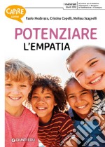 Capire come potenziare l'empatia libro