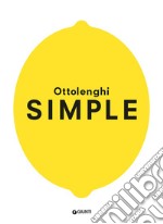 Simple. Ediz. italiana libro