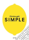 Simple. Ediz. italiana libro