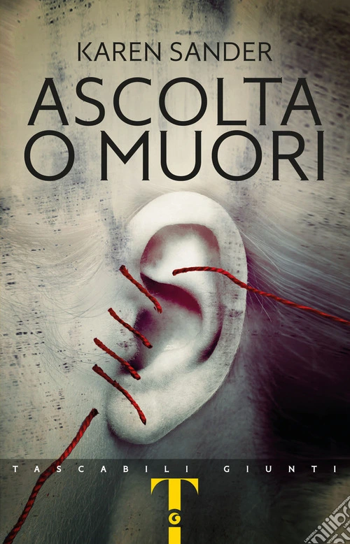 Ascolta o muori