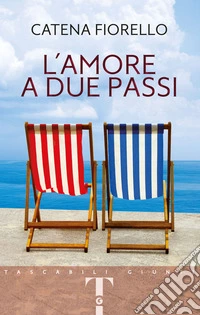 L'amore a due passi