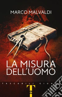 La misura dell'uomo