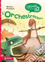 L'orchestrosauro