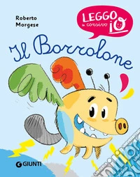 Il Borrolone
