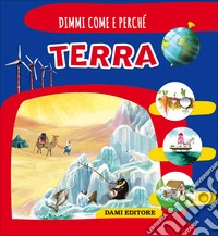 Terra