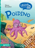 Poldino libro