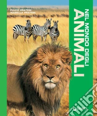 Nel mondo degli animali