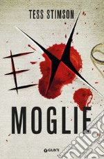 Ex moglie libro