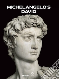 Michelangelo's David libro