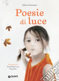 Poesie di luce