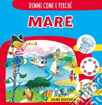 Mare