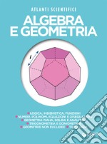 Algebra e geometria