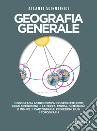 Geografia generale