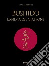 Bushido. L'anima del Giappone libro di Nitobe Inazô