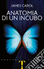 Anatomia di un incubo libro