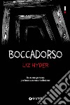 Boccadorso libro