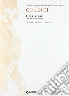 Occhi e nasi. Art costume libro