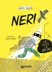 Neri X