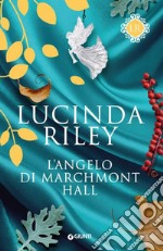 L'angelo di Marchmont Hall libro