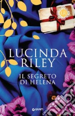 Il segreto di Helena libro