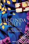 Il segreto di Helena libro