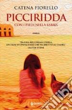 Picciridda libro