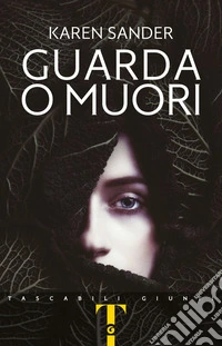 Guarda o muori libro