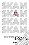 Noora. Skam. Stagione 2 libro