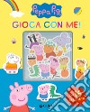 Libri Peppa Pig: catalogo Libri pubblicati nella collana Peppa Pig