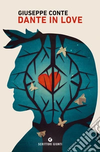 Dante in love