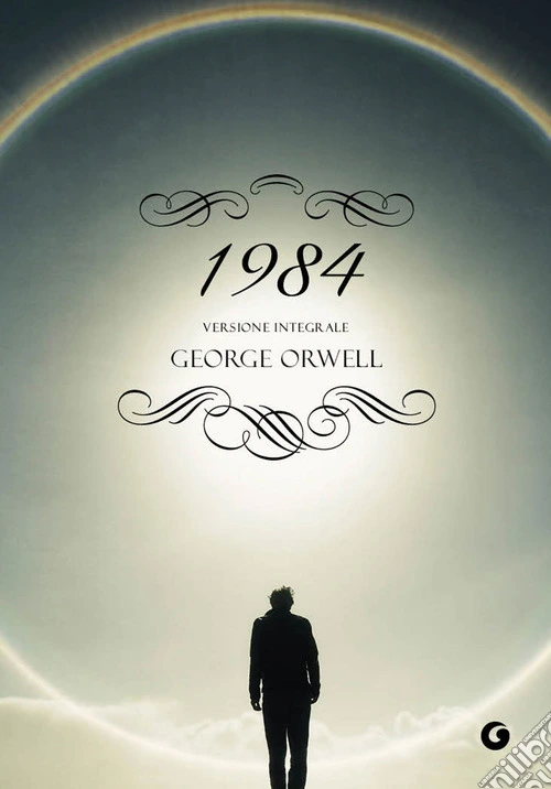 1984. Ediz. integrale