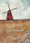 La fattoria di animali libro