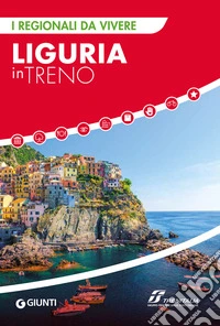 Liguria in treno