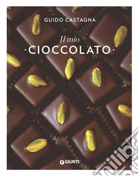 Il mio cioccolato