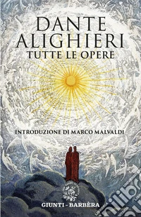 Tutte le opere
