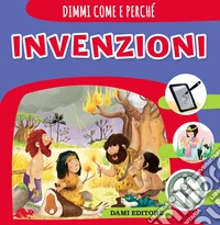 Invenzioni