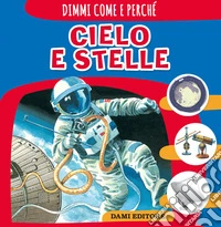 Cielo e stelle