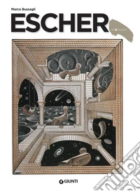 Escher