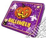 Halloween. Ediz. a colori libro