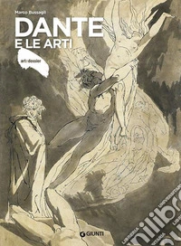 Dante e le arti