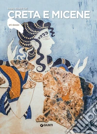Creta e Micene