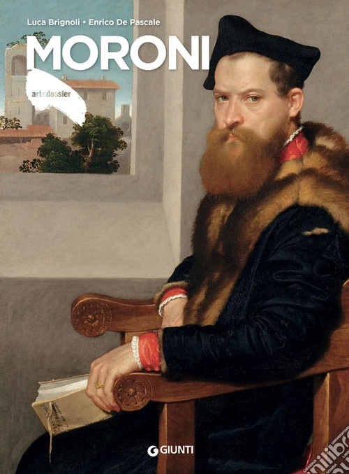 Moroni