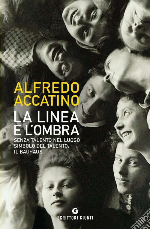 La linea e l'ombra