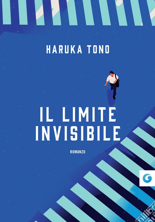 Il limite invisibile