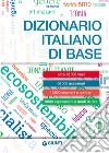Dizionario italiano di base. Nuova ediz. libro di Mari R. (cur.)