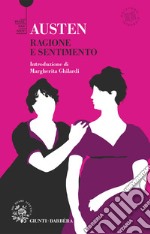 Ragione e sentimento. Ediz. integrale libro