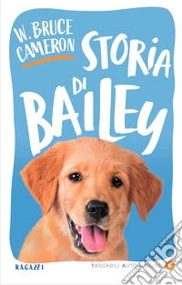 Storia di Bailey