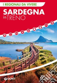 Sardegna in treno