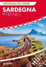 Sardegna in treno libro