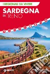 Sardegna in treno libro